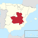 Castilla-La Mancha